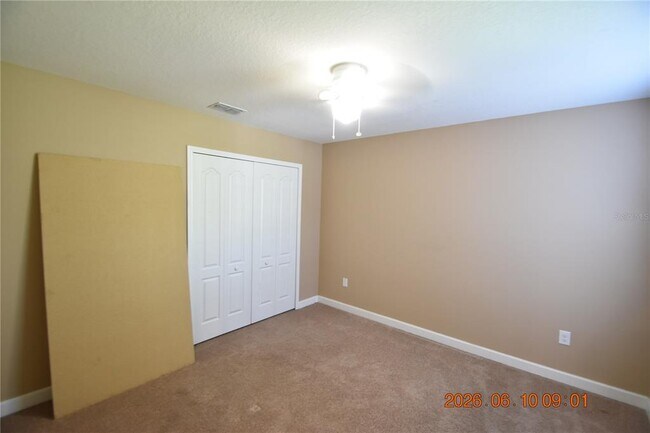 Building Photo - 20019 Date Palm Way