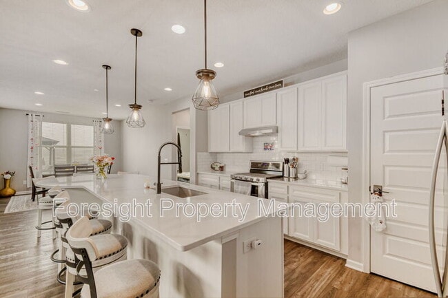 Building Photo - 1585 Nettle Ct