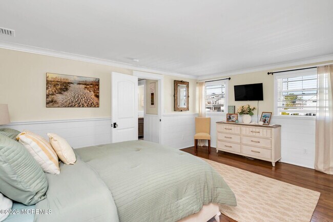 Building Photo - 149 Squan Beach Dr