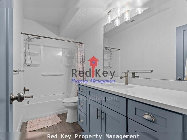 Building Photo - Kings Landing Single Family Home