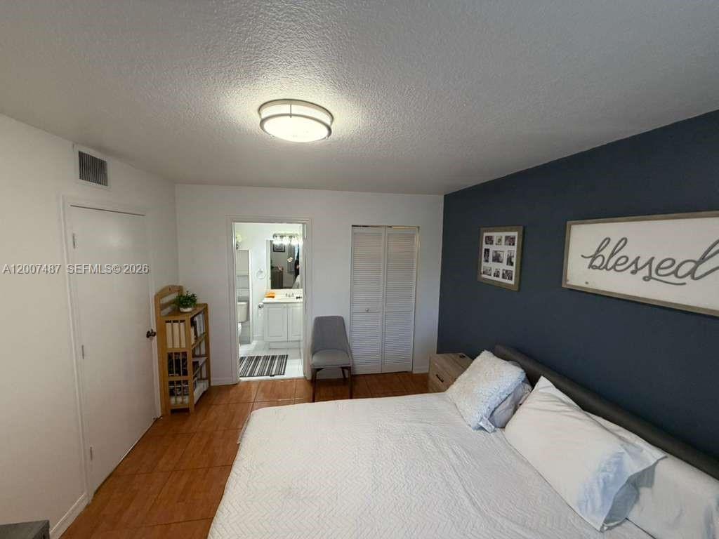 Building Photo - 7265 NW 173rd Dr