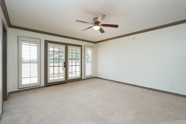 Building Photo - 19206 E Birdsong Way