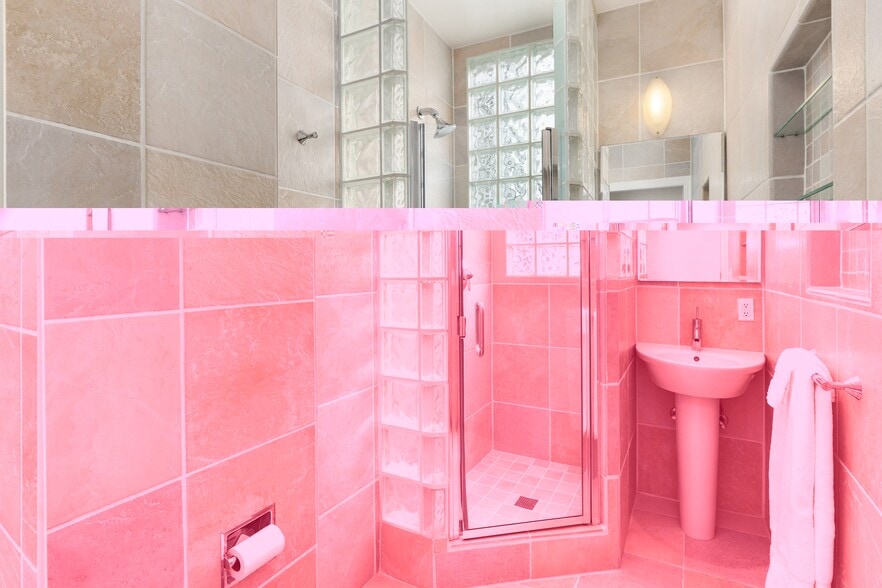 Building Photo - 2377 Jackson St