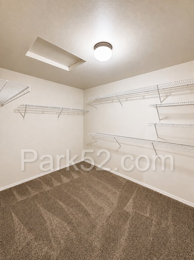Building Photo - 11113 185th St E