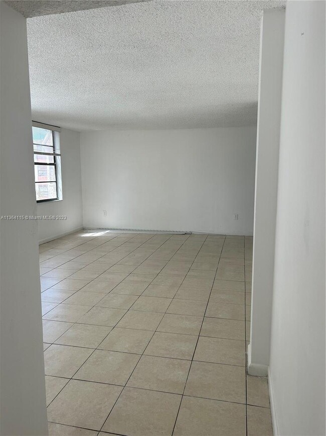 Building Photo - 1790 NW 55th Ave