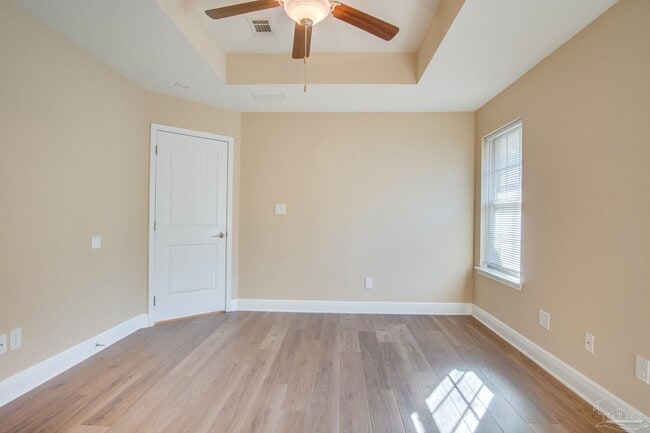 Building Photo - 3324 Wasatch Range Loop