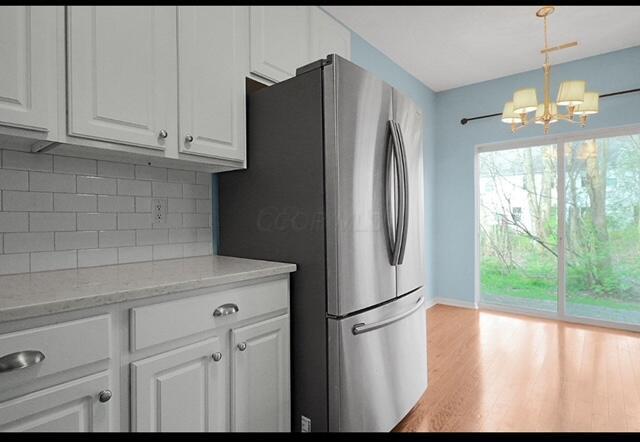 Building Photo - 1267 Grove Dr