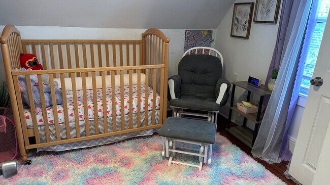 Building Photo - 50 Mt Ararat Rd