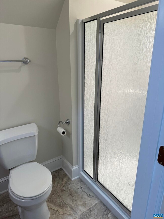 Building Photo - 9109 Constitution Hwy