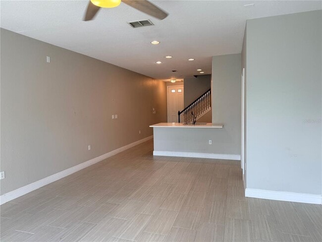 Building Photo - 10321 Willow Leaf Trail