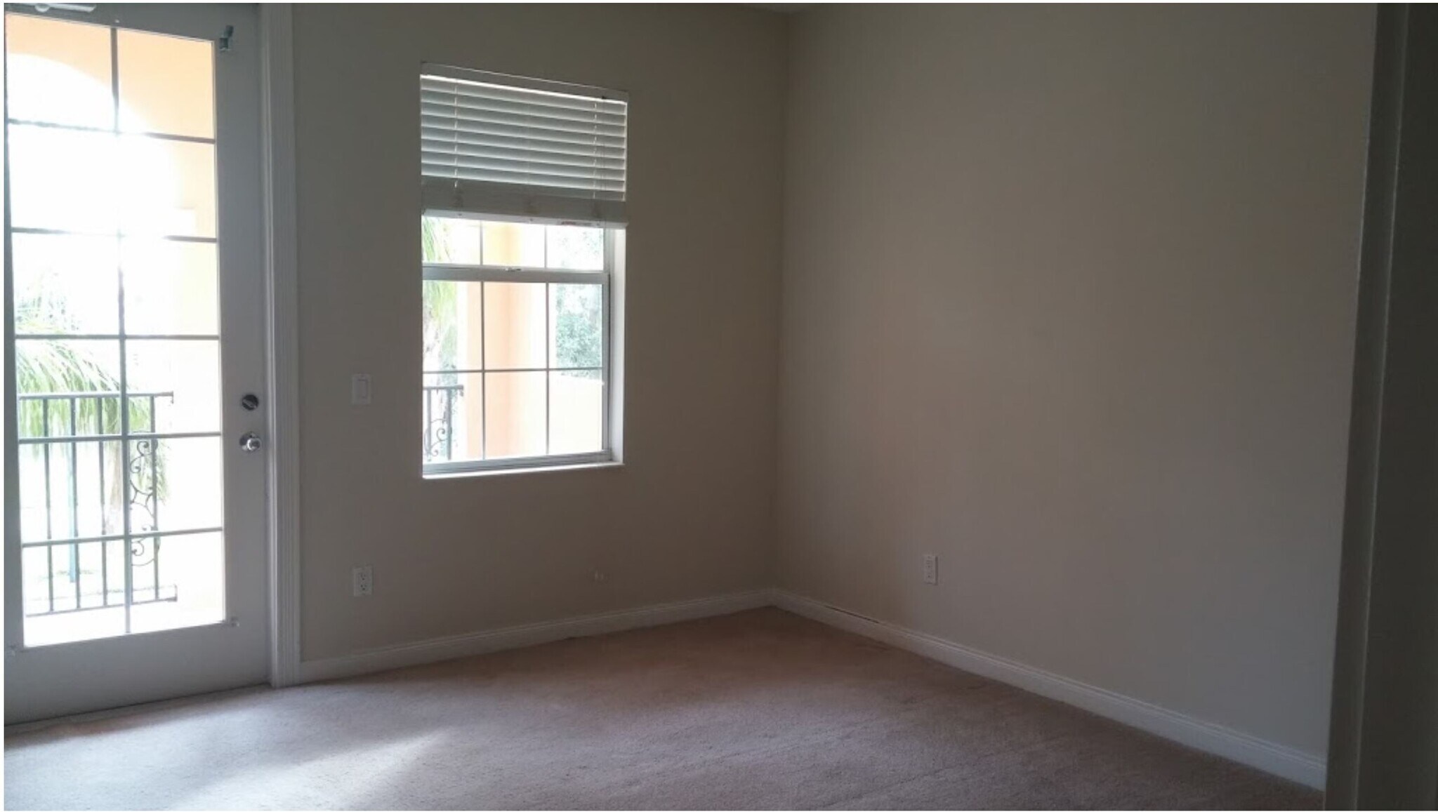 Downstairs Bedroom or Den - 15375 Laughing Gull Ln