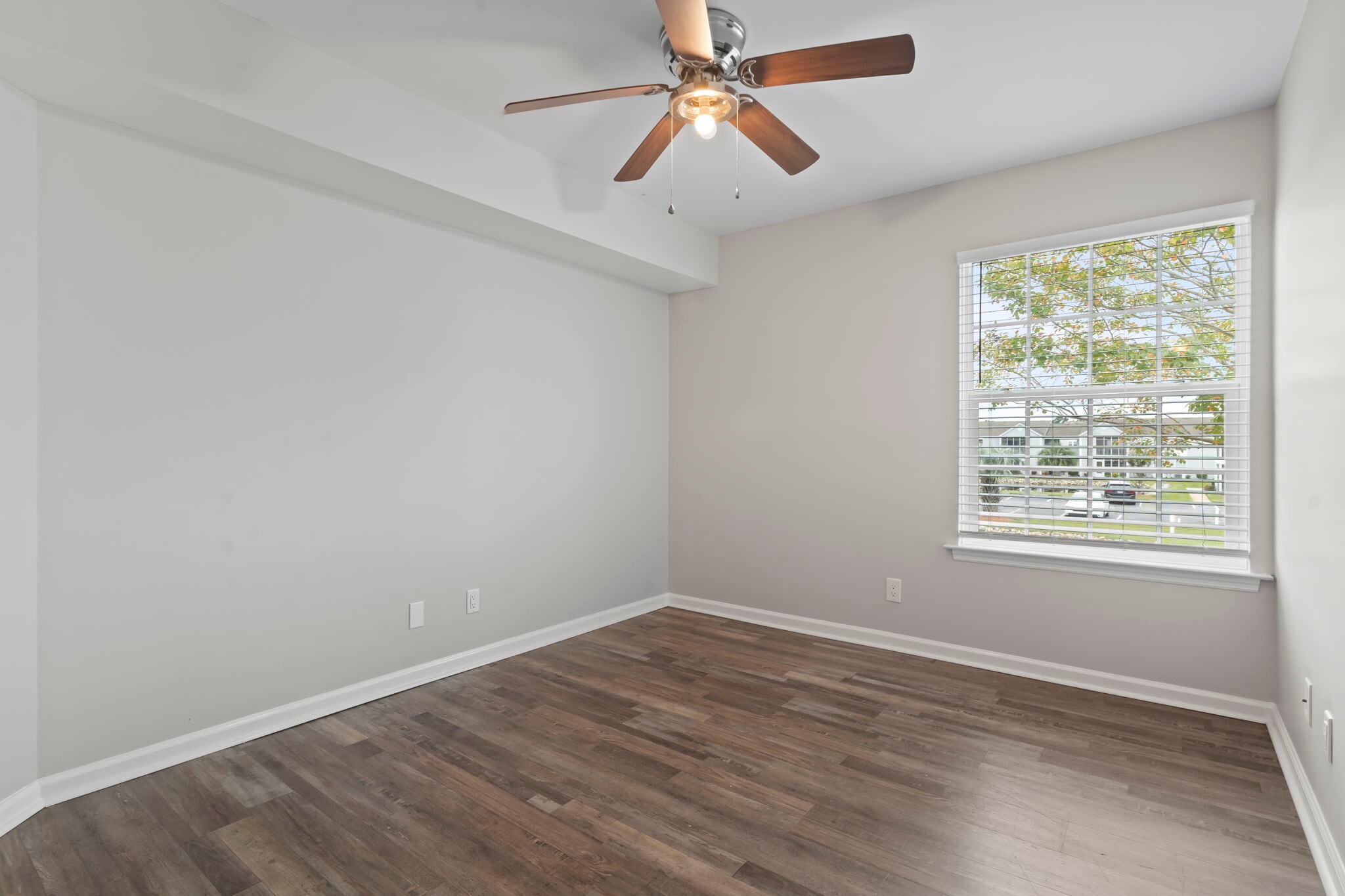Building Photo - 6304 Timberline St