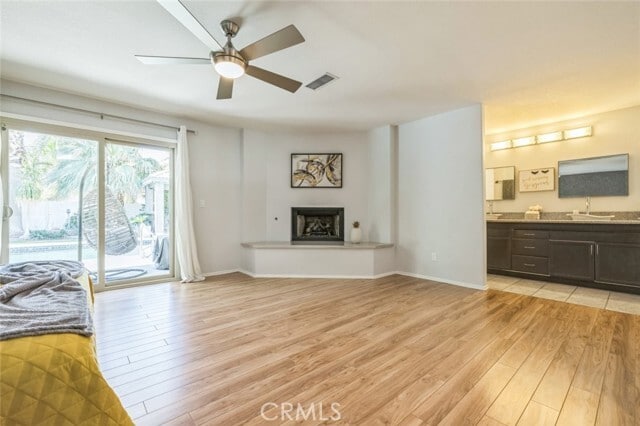 Building Photo - 68435 Tachevah Dr