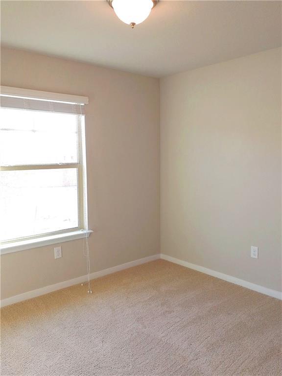 Building Photo - 852 Winnsboro Dr