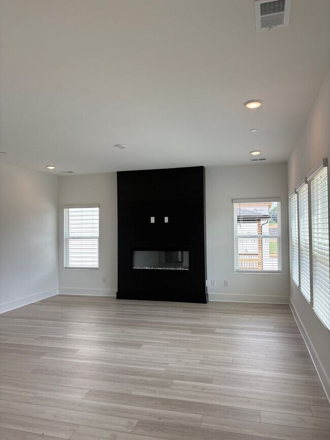 Building Photo - New Construction | Covered Deck + Open Living | Columbia, TN