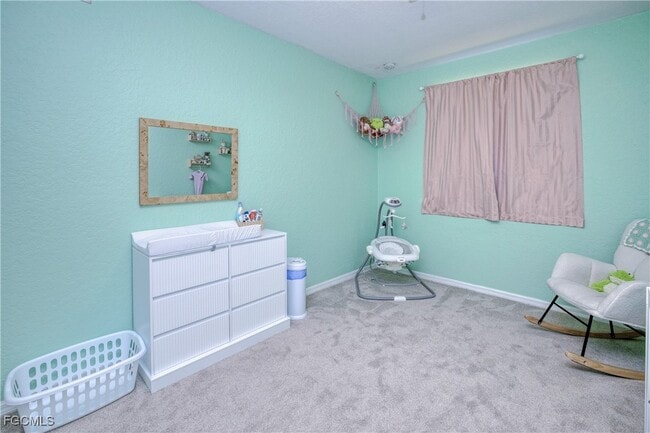 Building Photo - 1040 Hancock Creek S Blvd