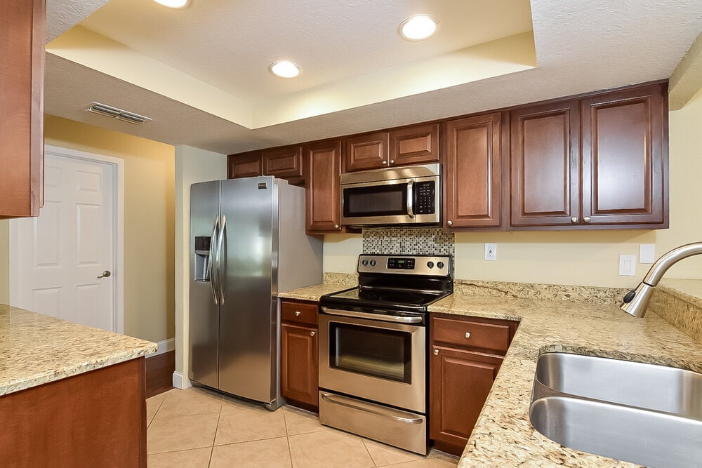 Building Photo - 4404 Sawgrass Blvd