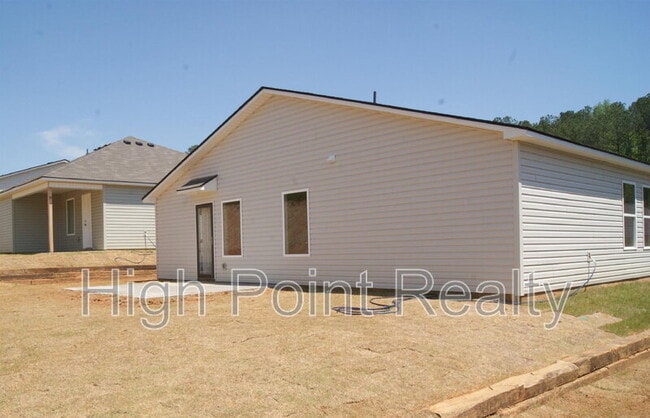 Building Photo - 514 Antler Wy