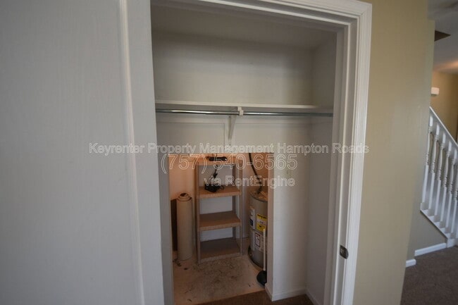 Building Photo - 1450 Leckford Dr