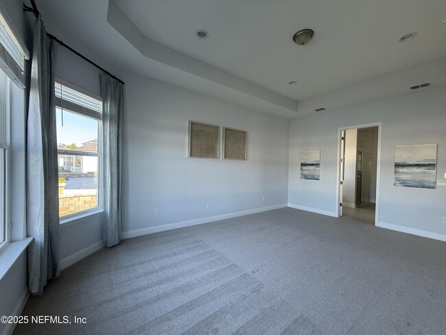 Building Photo - 22 Holly Rdg Wy