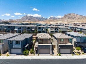 Building Photo - 1599 Pacific Baza St