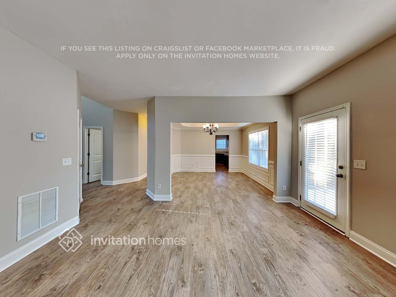 Building Photo - 6268 Cove Creek Dr