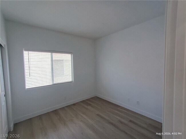 Building Photo - 7501 Frontier Ranch Ln