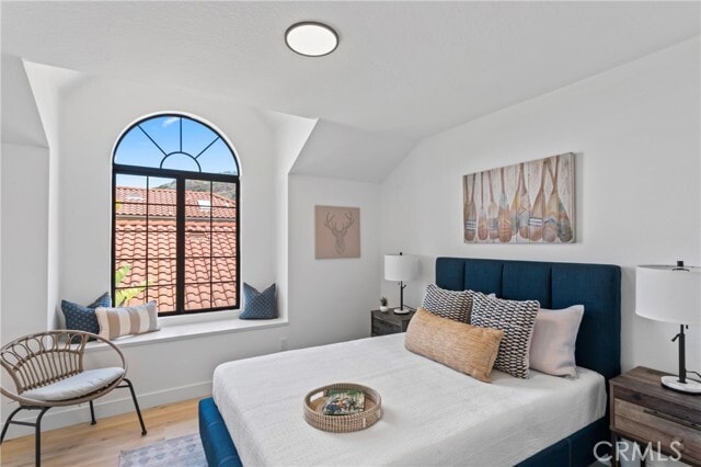 Building Photo - 29092 Laurel Valley Dr