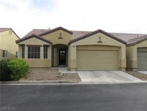 Building Photo - 3358 Glacial Lake St