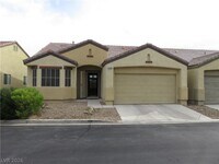Building Photo - 3358 Glacial Lake St