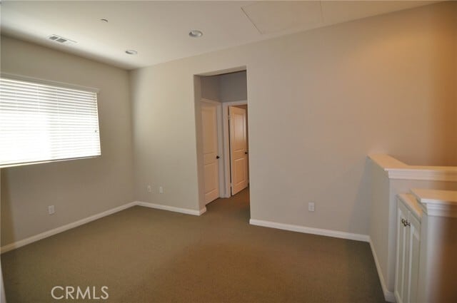 Building Photo - 783 Gatun St