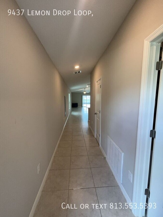 Building Photo - 9437 Lemon Drop Lp