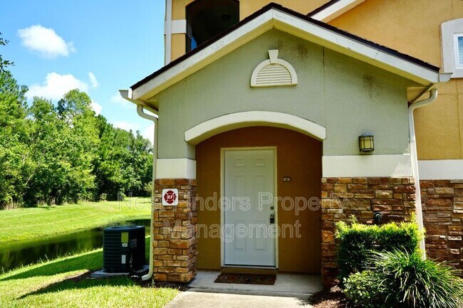 Building Photo - 8539 Gate Pkwy