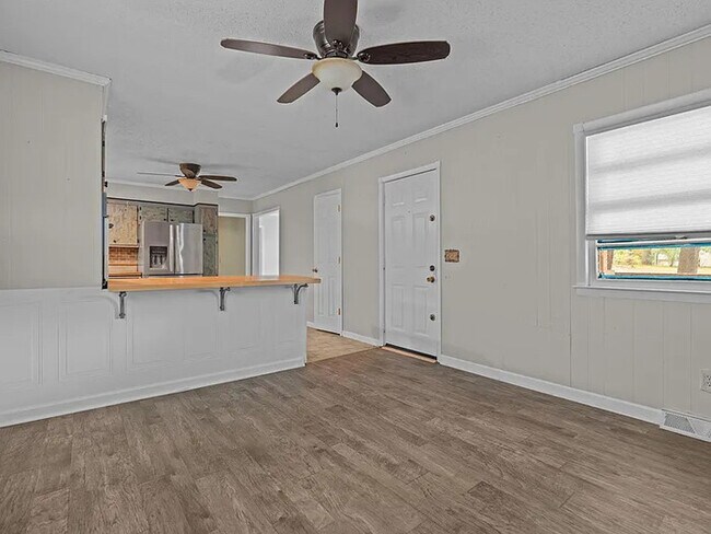 Building Photo - Earn Wealth While Leasing - Like a Homeowner - Lease to Own