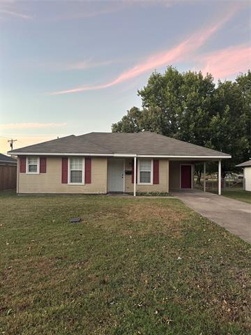 Primary Photo - 1220 S 6th St