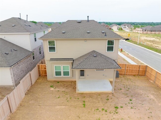 Building Photo - 198 Shackleton Dr