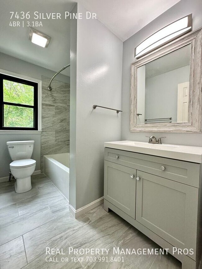 Building Photo - 7436 Silver Pine Dr