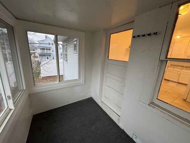 Building Photo - 12611 Franklin Blvd