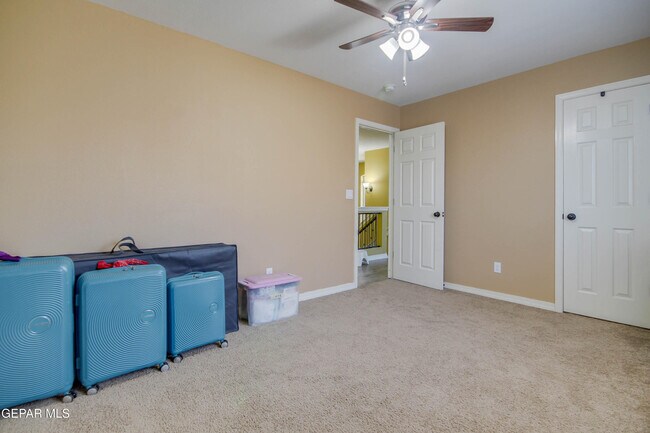 Building Photo - 14600 Christian Castle