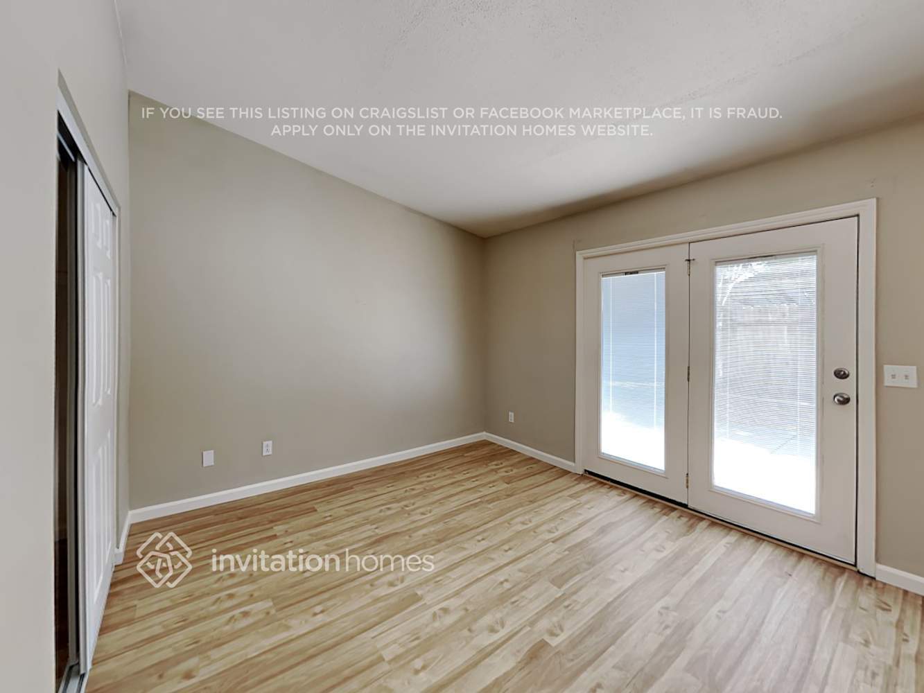Building Photo - 137 Catalpa Ln