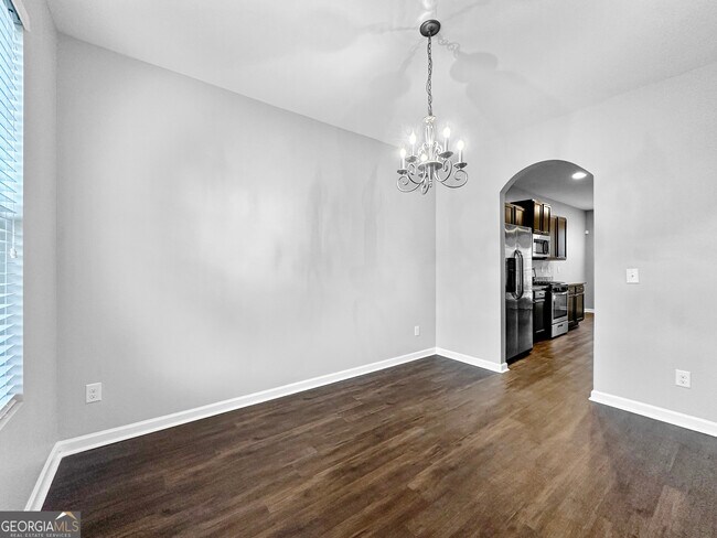 Building Photo - 5689 Grande River Rd