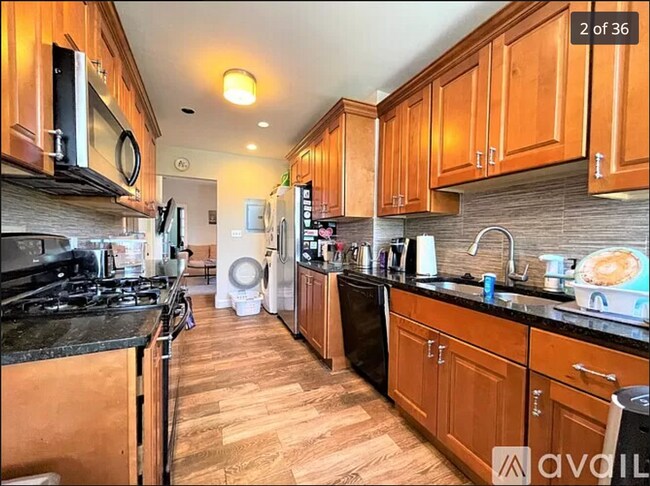 Building Photo - BOSTON COLLEGE BROOKLINE OFF CAMPUS 5BED / 2BATH $7800