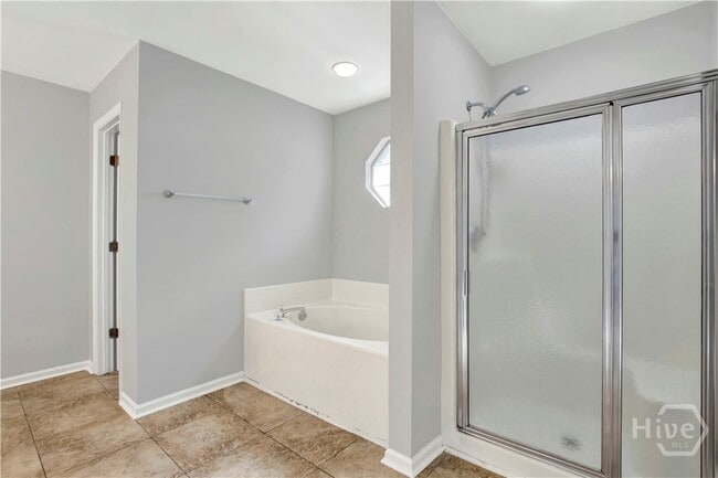 Building Photo - 125 Shawn Ct