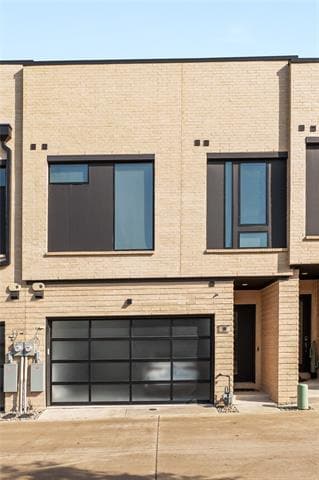 Building Photo - 108 Enclave Wy