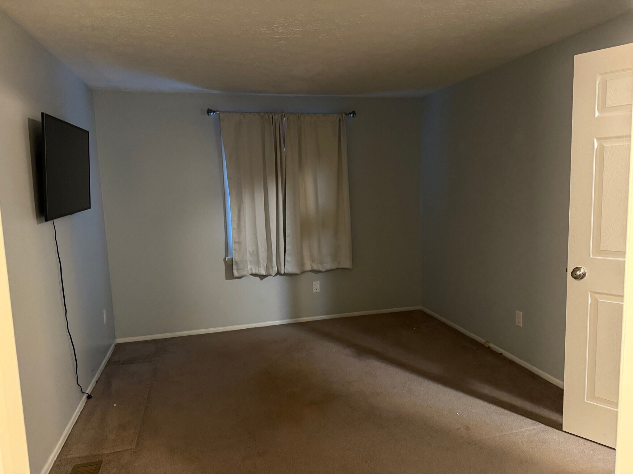 Bedroom 3 - 5744 Dalton Dr