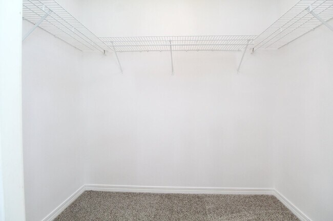 Building Photo - Coming Soon 4/20 – 3BR/2BA Home with 2-Car Garage, Open Layout, Island Kitchen, Split Floor Plan ...