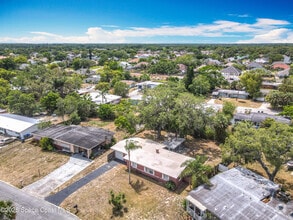 Building Photo - 1590 Hilldale Rd