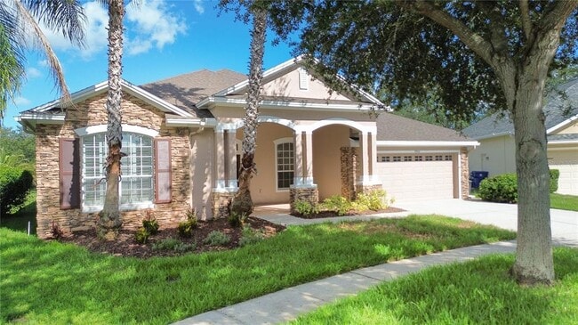 Building Photo - 7051 Derwent Glen Cir