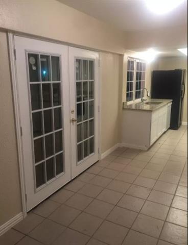 Building Photo - 2801 Mill Pond Rd