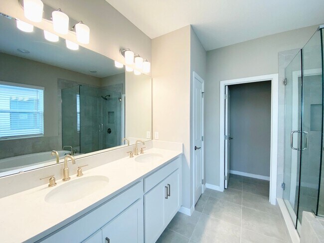Building Photo - 2307 Kestrel Perch Pl